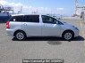 Used 2004 AT toyota wish ZNE10G Image[7]
