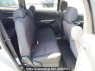 Used 2004 AT toyota wish ZNE10G Image[14]