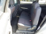 Used 2004 AT toyota wish ZNE10G Image[15]