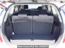 Used 2004 AT toyota wish ZNE10G Image[17]