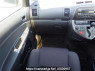 Used 2004 AT toyota wish ZNE10G Image[18]