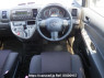 Used 2004 AT toyota wish ZNE10G Image[19]