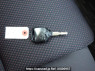 Used 2004 AT toyota wish ZNE10G Image[27]