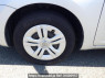 Used 2004 AT toyota wish ZNE10G Image[30]