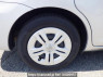 Used 2004 AT toyota wish ZNE10G Image[31]