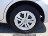 Used 2004 AT toyota wish ZNE10G Image[32]