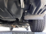 Used 2004 AT toyota wish ZNE10G Image[34]