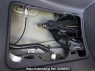 Used 2004 AT toyota wish ZNE10G Image[43]