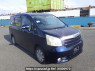 Used 2009 AT toyota noah ZRR70G Image[0]