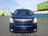 Used 2009 AT toyota noah ZRR70G Image[1]