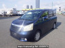 Used 2009 AT toyota noah ZRR70G Image[2]