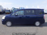 Used 2009 AT toyota noah ZRR70G Image[3]