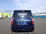 Used 2009 AT toyota noah ZRR70G Image[5]