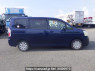 Used 2009 AT toyota noah ZRR70G Image[7]