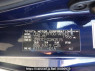 Used 2009 AT toyota noah ZRR70G Image[11]