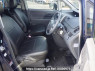 Used 2009 AT toyota noah ZRR70G Image[13]