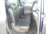 Used 2009 AT toyota noah ZRR70G Image[15]