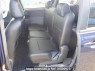 Used 2009 AT toyota noah ZRR70G Image[16]