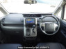 Used 2009 AT toyota noah ZRR70G Image[19]