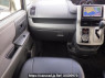 Used 2009 AT toyota noah ZRR70G Image[20]