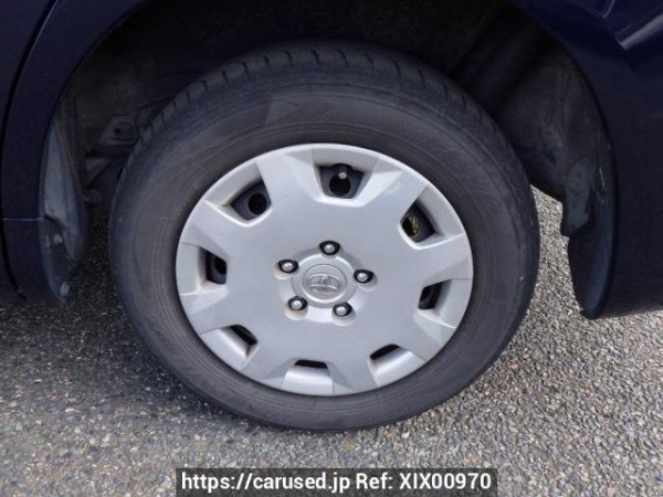 Used 2009 AT toyota noah ZRR70G Image[32]