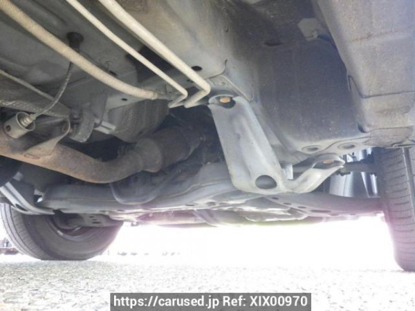 Used 2009 AT toyota noah ZRR70G Image[35]