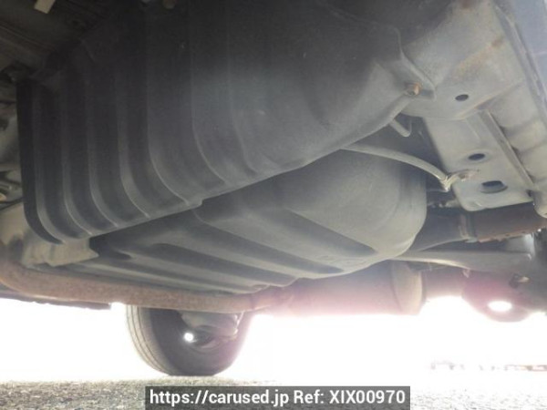 Used 2009 AT toyota noah ZRR70G Image[37]