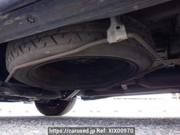 Used 2009 AT toyota noah ZRR70G Image[42]