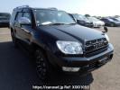 Toyota Hilux Surf RZN215W