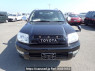 Used 2004 AT toyota hilux-surf RZN215W Image[1]