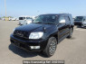 Used 2004 AT toyota hilux-surf RZN215W Image[2]