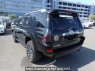 Used 2004 AT toyota hilux-surf RZN215W Image[3]
