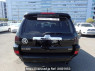 Used 2004 AT toyota hilux-surf RZN215W Image[4]