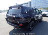 Used 2004 AT toyota hilux-surf RZN215W Image[5]