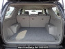 Used 2004 AT toyota hilux-surf RZN215W Image[6]