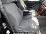 Used 2004 AT toyota hilux-surf RZN215W Image[9]