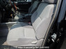 Used 2004 AT toyota hilux-surf RZN215W Image[10]