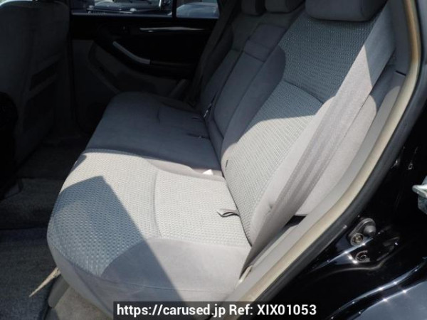 Used 2004 AT toyota hilux-surf RZN215W Image[12]