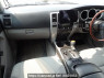 Used 2004 AT toyota hilux-surf RZN215W Image[13]