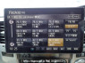 Used 2004 AT toyota hilux-surf RZN215W Image[15]