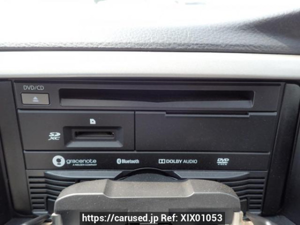 Used 2004 AT toyota hilux-surf RZN215W Image[17]