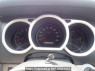 Used 2004 AT toyota hilux-surf RZN215W Image[19]