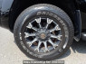 Used 2004 AT toyota hilux-surf RZN215W Image[21]