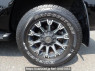 Used 2004 AT toyota hilux-surf RZN215W Image[22]
