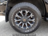Used 2004 AT toyota hilux-surf RZN215W Image[23]