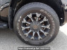 Used 2004 AT toyota hilux-surf RZN215W Image[24]