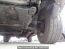 Used 2004 AT toyota hilux-surf RZN215W Image[26]