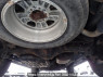 Used 2004 AT toyota hilux-surf RZN215W Image[28]