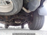 Used 2004 AT toyota hilux-surf RZN215W Image[29]