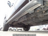 Used 2004 AT toyota hilux-surf RZN215W Image[31]